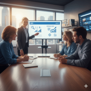 best digital marketing agency in bangalore