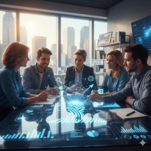 best digital marketing agency in bangalore