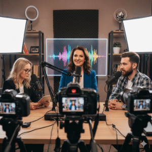 best digital marketing agency in bangalore