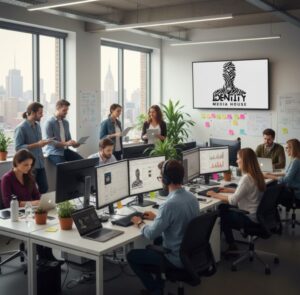 best digital marketing agency in bangalore